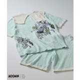 【ムーミン】MOOMIN × une | une nana cool | 詳細画像10 