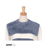 【ムーミン】MOOMIN × une | une nana cool | 詳細画像3 