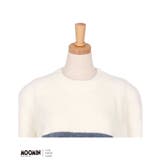 【ムーミン】MOOMIN × une | une nana cool | 詳細画像4 