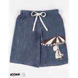 【ムーミン】MOOMIN × une | une nana cool | 詳細画像5 