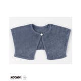 【ムーミン】MOOMIN × une | une nana cool | 詳細画像6 