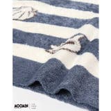 【ムーミン】MOOMIN × une | une nana cool | 詳細画像7 