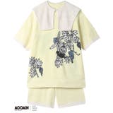 クリーム | 【ムーミン】MOOMIN × une | une nana cool