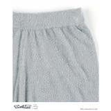 トムとジェリー × une | une nana cool | 詳細画像3 