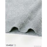 トムとジェリー × une | une nana cool | 詳細画像4 