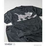 トムとジェリー × une | une nana cool | 詳細画像5 