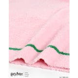 【ハリー・ポッターコラボ】プルオーバー＆ロングパンツセット LP6708 | une nana cool | 詳細画像17 