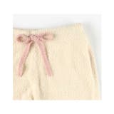 カラーブロッキング プルオーバー＆ロングパンツセット LP6710 | une nana cool | 詳細画像14 