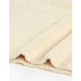 カラーブロッキング プルオーバー＆ロングパンツセット LP6710 | une nana cool | 詳細画像15 