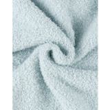 カラーブロッキング ワンピース LP7701 | une nana cool | 詳細画像4 