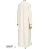 PEANUTS × une | une nana cool | 詳細画像2 