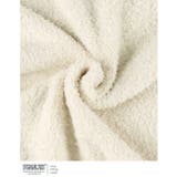 PEANUTS × une | une nana cool | 詳細画像3 