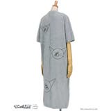 トムとジェリー × une | une nana cool | 詳細画像7 