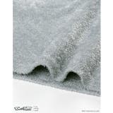 トムとジェリー × une | une nana cool | 詳細画像8 