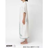 【ムーミンコラボ】MOOMIN × une | une nana cool | 詳細画像11 