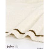 【ハリー・ポッターコラボ】ワンピース LP7708 | une nana cool | 詳細画像16 