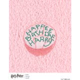 【ハリー・ポッターコラボ】ワンピース LP7708 | une nana cool | 詳細画像6 