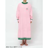 【ハリー・ポッターコラボ】ワンピース LP7708 | une nana cool | 詳細画像7 