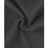 綿100% リブ編みコットン キャミソール LS0100 | une nana cool | 詳細画像3 