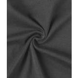 オーガニックコットン 汗とりパッド付きキャミソール LS0150 | une nana cool | 詳細画像5 