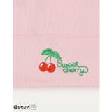 MADE WITH シモジマ 裏起毛 あったかシャツ LS5002 | une nana cool | 詳細画像11 