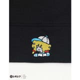 MADE WITH シモジマ 裏起毛 あったかシャツ LS5002 | une nana cool | 詳細画像8 