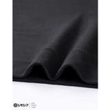 MADE WITH シモジマ 裏起毛 あったかタートルネック LS6002 | une nana cool | 詳細画像6 