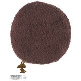 PEANUTS × une | une nana cool | 詳細画像4