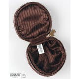 PEANUTS × une | une nana cool | 詳細画像3