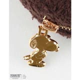 PEANUTS × une | une nana cool | 詳細画像5