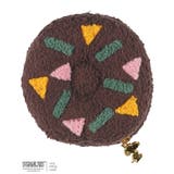 PEANUTS × une | une nana cool | 詳細画像2