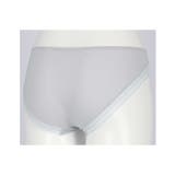 リボンブラレース ショーツ PUN201 | une nana cool | 詳細画像2 