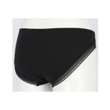 リボンブラレース ショーツ PUN201 | une nana cool | 詳細画像6 