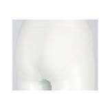 リボンブラレース ショーツ PUN201 | une nana cool | 詳細画像7 