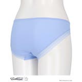 トムとジェリー × une nana cool ショーツ PUN205 | une nana cool | 詳細画像2 