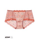 MOOMIN×une nana cool | une nana cool | 詳細画像1 