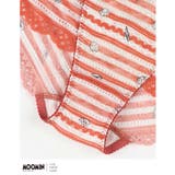 MOOMIN×une nana cool | une nana cool | 詳細画像2 