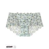 ライトグリーン | MOOMIN×une nana cool | une nana cool