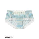 サックスブルー | MOOMIN×une nana cool | une nana cool