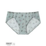 PEANUTS × une nana cool ショーツ PUN221 | une nana cool | 詳細画像1 