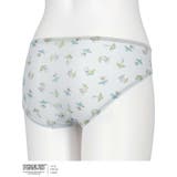 PEANUTS × une nana cool ショーツ PUN221 | une nana cool | 詳細画像3 