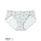 グレー | PEANUTS × une nana cool ショーツ PUN221 | une nana cool