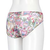 MADE WITH Christie | une nana cool | 詳細画像2 