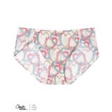 アイボリー | MADE WITH Christie | une nana cool