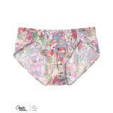 ピンク | MADE WITH Christie | une nana cool