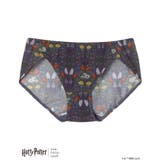 ブルー | 【ハリー・ポッターコラボ】 364 シンプル ショーツ PUN229 | une nana cool