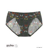 グリーン | 【ハリー・ポッターコラボ】 364 シンプル ショーツ PUN229 | une nana cool