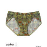 イエロー | 【ハリー・ポッターコラボ】 364 シンプル ショーツ PUN229 | une nana cool