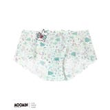 MOOMIN×une nana cool | une nana cool | 詳細画像1 