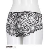 MOOMIN×une nana cool | une nana cool | 詳細画像2 